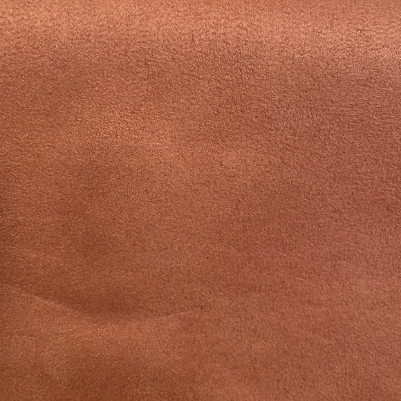 Lauren Conrad Blush Purse - Picture 3 of 16